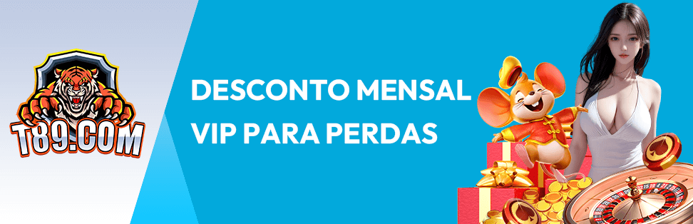 palpites para os jogos de hoje aposta ganha